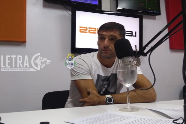 "QUIERO RETIRARME CON ESTA CAMISETA"